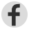 logo facebook konto ad naturalnie, profil ad naturalnie na facebooku, fb ad naturalnie